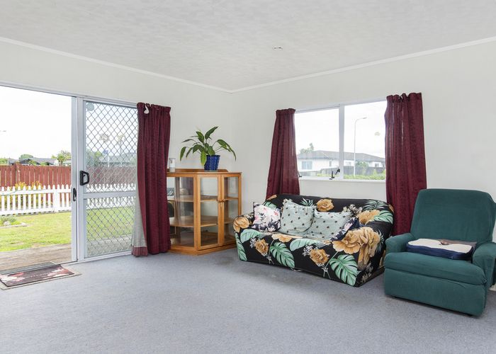  at 380A Nelson Road, Riverdale, Gisborne