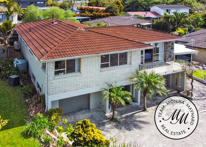 at 67 Opaheke Road, Opaheke, Papakura