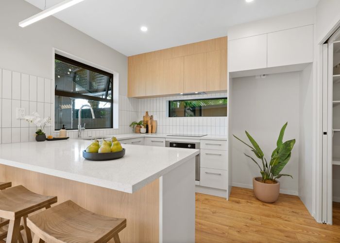  at 152B Bayswater Avenue, Bayswater, North Shore City, Auckland