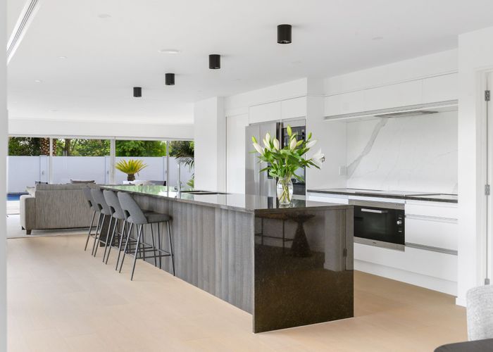  at 2227 River Road, Horsham Downs