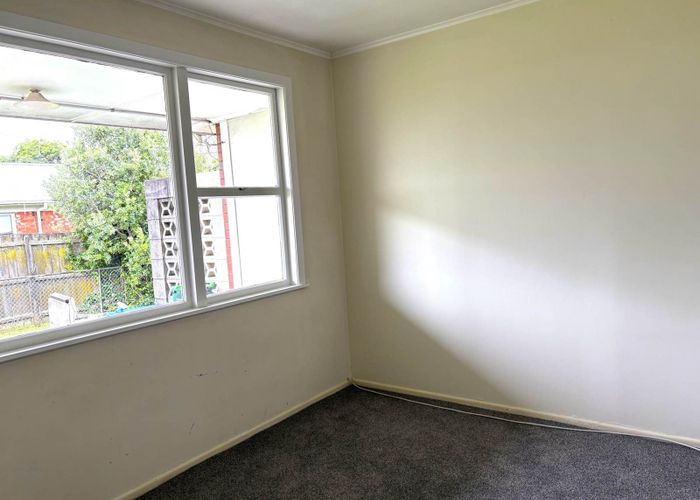  at 2/188 Mt Wellington Highway, Mount Wellington, Auckland City, Auckland