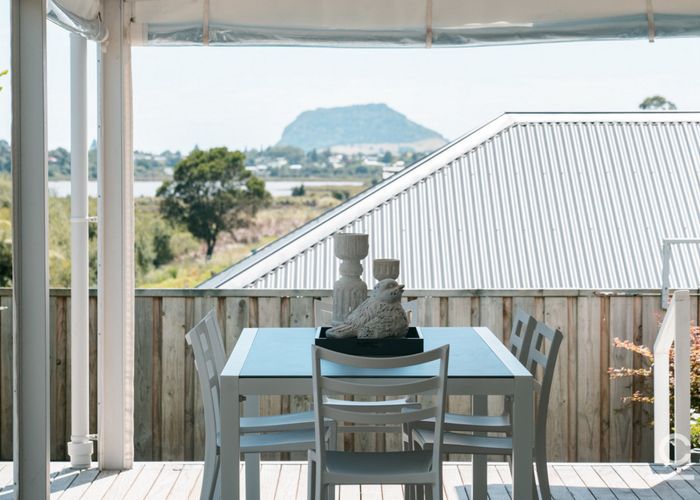  at 29 Glenpark Crescent, Bethlehem, Tauranga