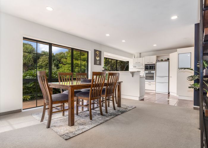  at 6 Stella Court, Paraparaumu, Kapiti Coast, Wellington