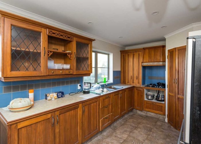  at 19 Owens Terrace, Upper Riccarton, Christchurch