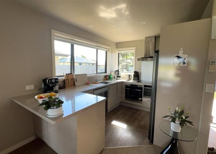  at 103F Beach Road, Kaikoura, Kaikoura, Marlborough