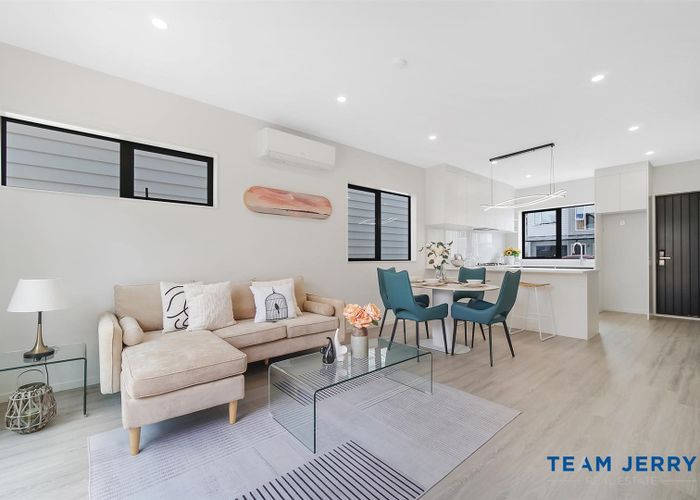  at 62 Opoka Street, Takanini, Papakura, Auckland