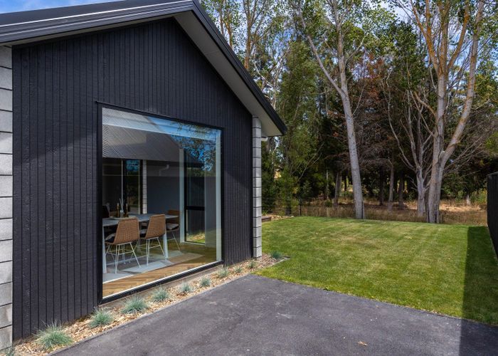  at 82 Turnbull Drive, Witherlea, Blenheim