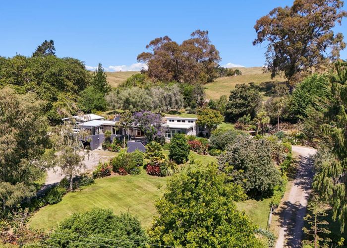  at 99 Rose Road, Upper Moutere, Tasman, Nelson / Tasman