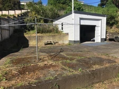  at 50 Gloucester Street, Cannons Creek, Porirua, Wellington