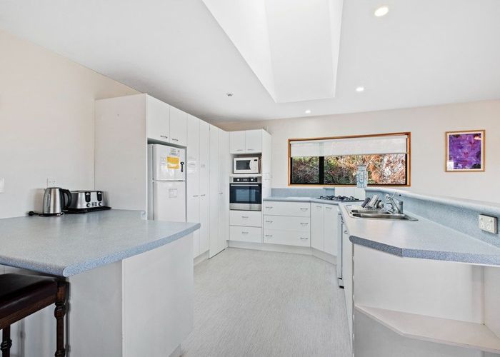  at 13 Acheron Heights, Hanmer Springs, Hanmer Springs