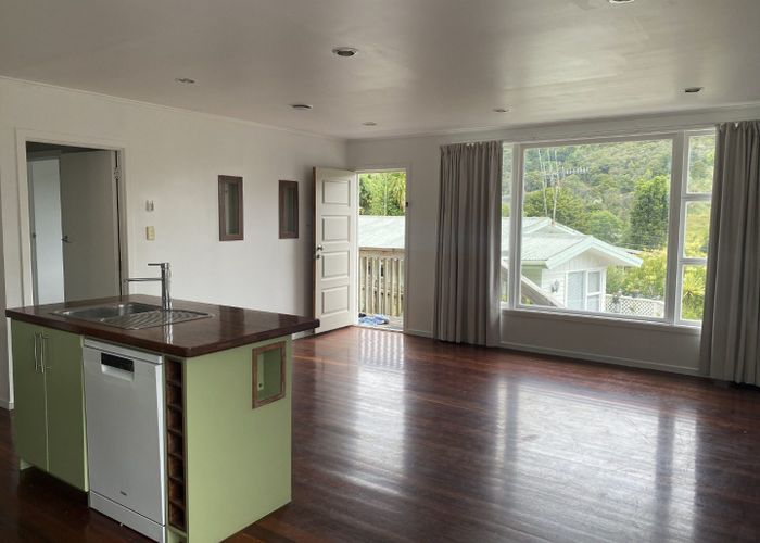  at 62 Silverstream Road, Horahora, Whangarei, Northland