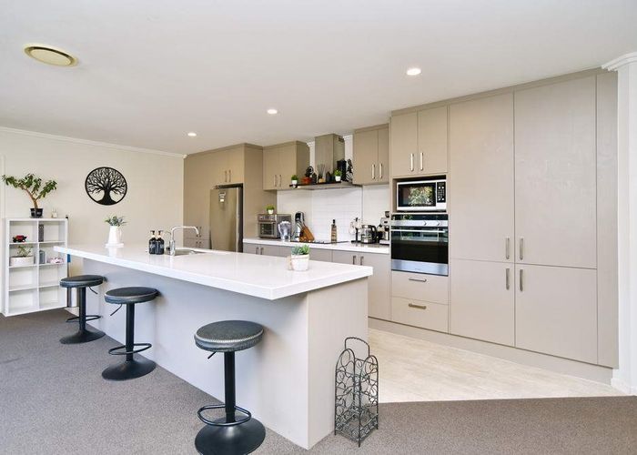  at 4 Lower Sefton Road, Ashley