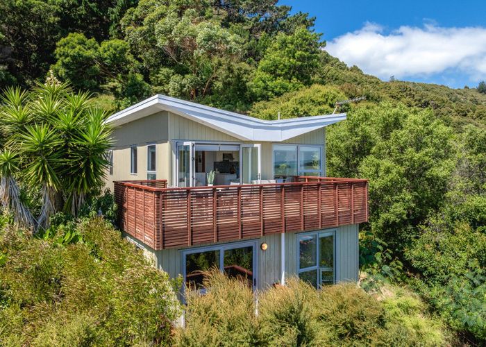  at 15A Erua Road, Ostend, Waiheke Island, Auckland