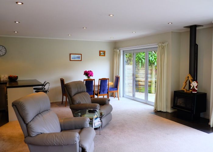  at 50 Postgate Drive, Whitby, Porirua, Wellington