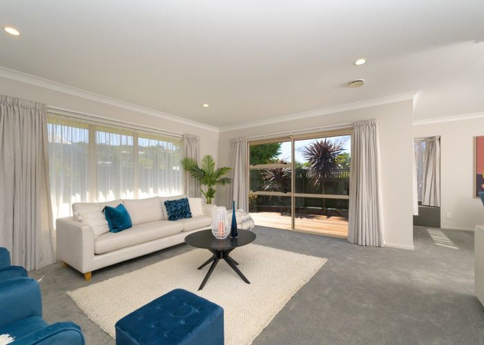  at 272A Rutherford Street, Nelson South, Nelson, Nelson / Tasman