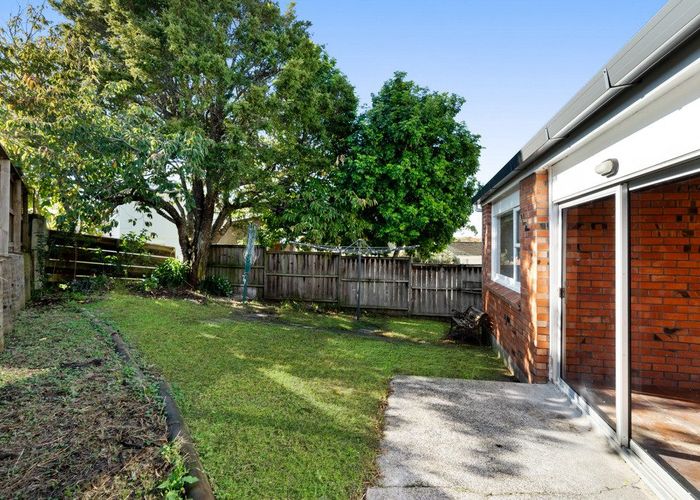  at 1-4/34 Richard Farrell Avenue, Remuera, Auckland City, Auckland