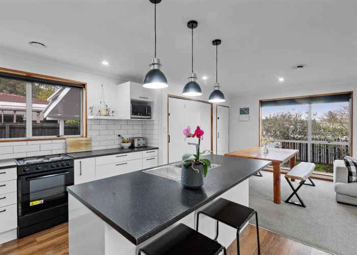  at 215 Weld Street, Witherlea, Blenheim, Marlborough