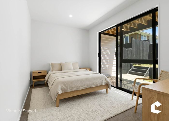  at 10/ 13 Arawa Street, New Lynn, Waitakere City, Auckland