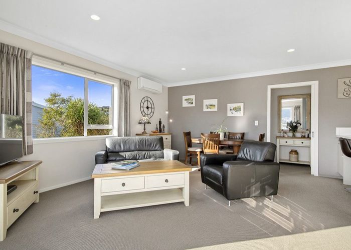  at 22A Bartlett Grove, Tawa, Wellington, Wellington