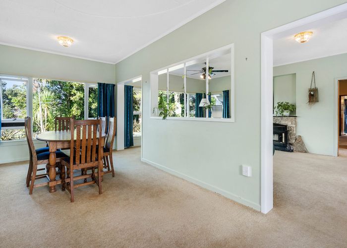  at 79 Whau Valley Road, Whau Valley, Whangarei