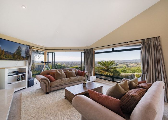  at 23 Dawn View Place, Minden, Tauranga, Bay Of Plenty