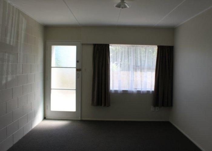  at 5/55 Tawa Street, Mount Maunganui, Tauranga, Bay Of Plenty
