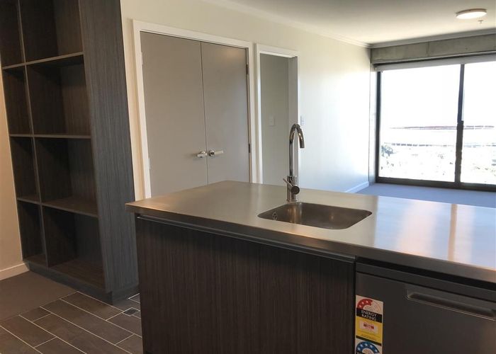  at 1302/111 Molesworth Street, Thorndon, Wellington, Wellington