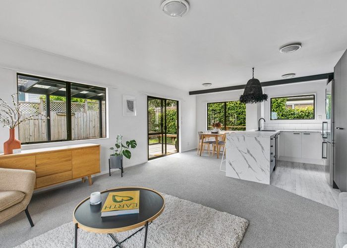  at 32A Fairlands Avenue, Waterview, Auckland City, Auckland