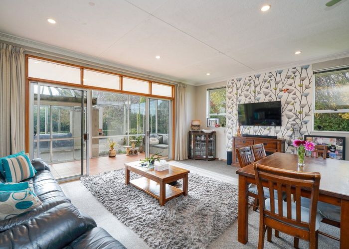  at 29 District Road, Kennington, Invercargill, Southland