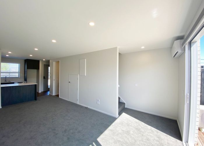  at 8/96 Cobham St, Spreydon, Christchurch City, Canterbury