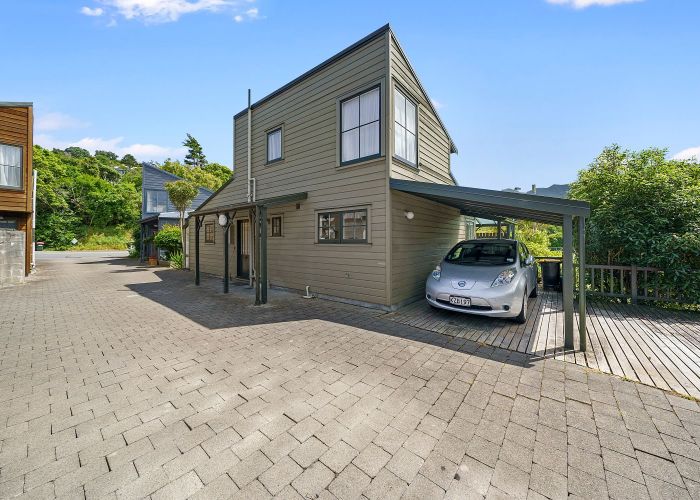  at 11 Waikowhai Street, Ngaio, Wellington, Wellington