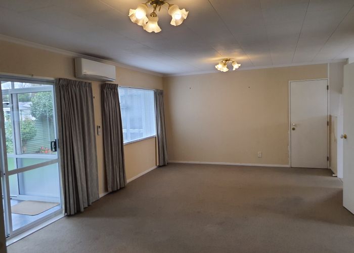  at 11C Keith Street, City Centre, Whanganui, Manawatu / Whanganui