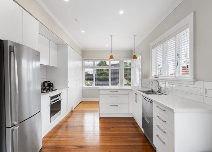  at 1 Cochrane Road, Hobsonville, Waitakere City, Auckland