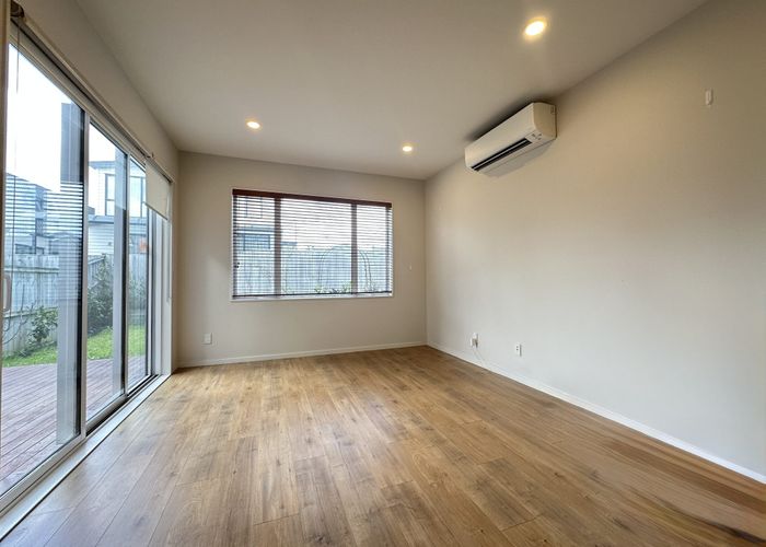  at 59 Myland Drive, Hobsonville, Waitakere City, Auckland