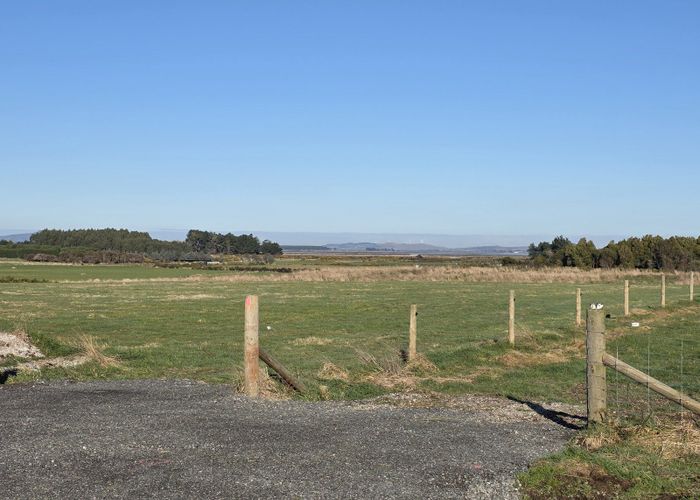  at 52 Ferguson Street, Clifton, Invercargill, Southland