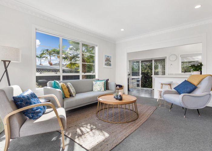  at 46 Melanesia Road, Kohimarama, Auckland City, Auckland