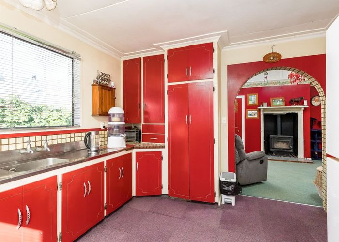  at 28 Frederick Street, Timaru