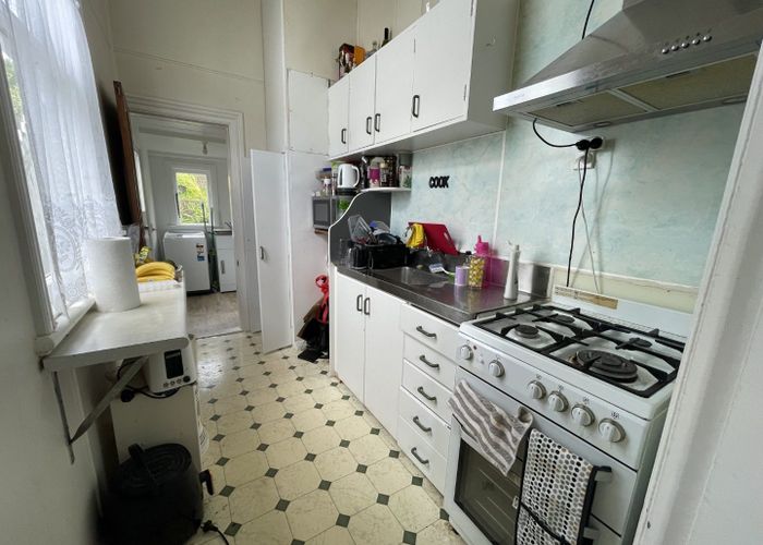  at 68 Wright St, Newtown, Wellington, Wellington