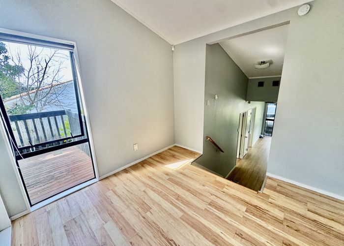  at 21C Taurus Cres, Beach Haven, North Shore City, Auckland