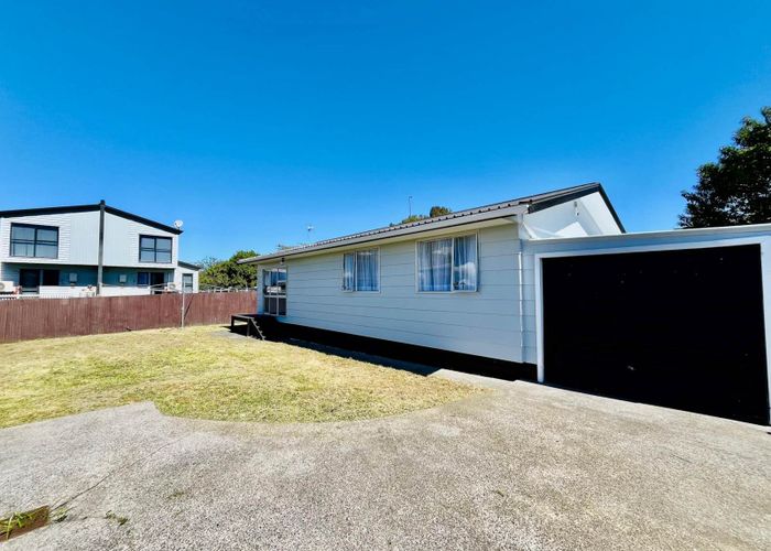  at 3/5 Cambridge Road, Manurewa, Manukau City, Auckland
