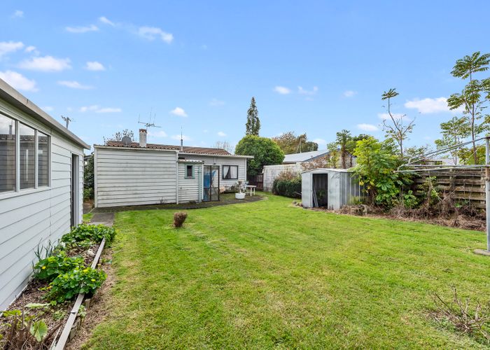  at 20 Marshall Street, Fairfield, Hamilton