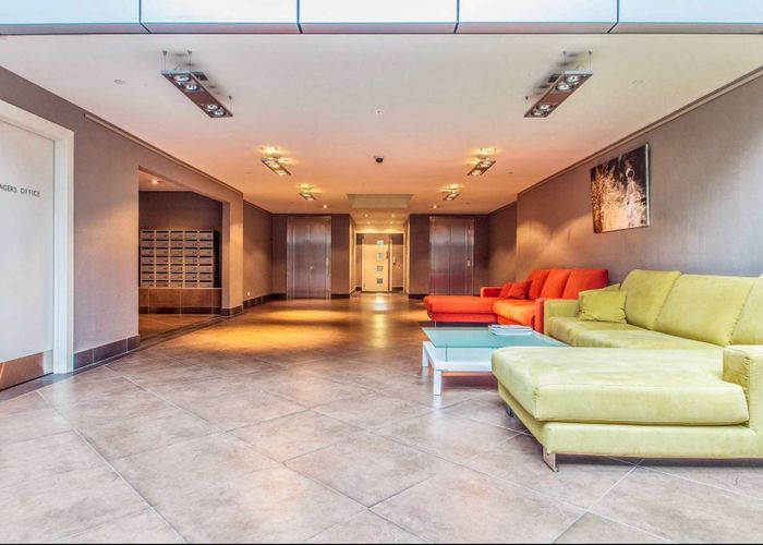  at 103/4 Wagener Place, Mount Albert, Auckland