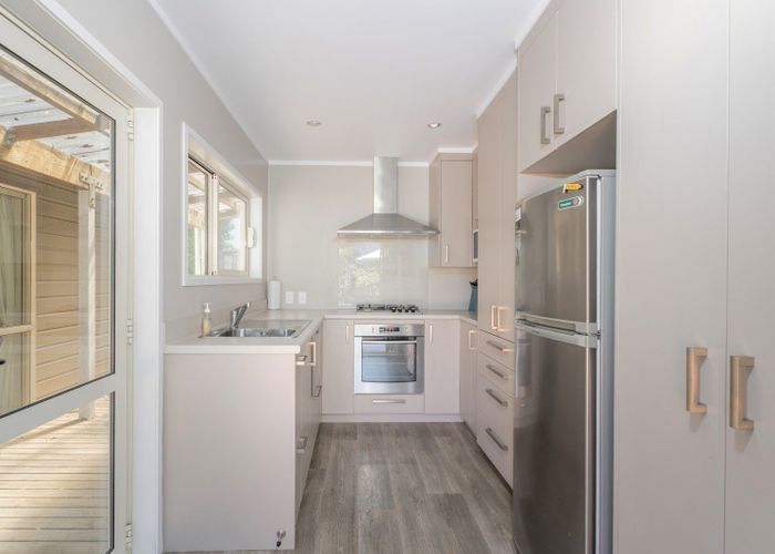  at 25 Dunlop Drive, Pauanui