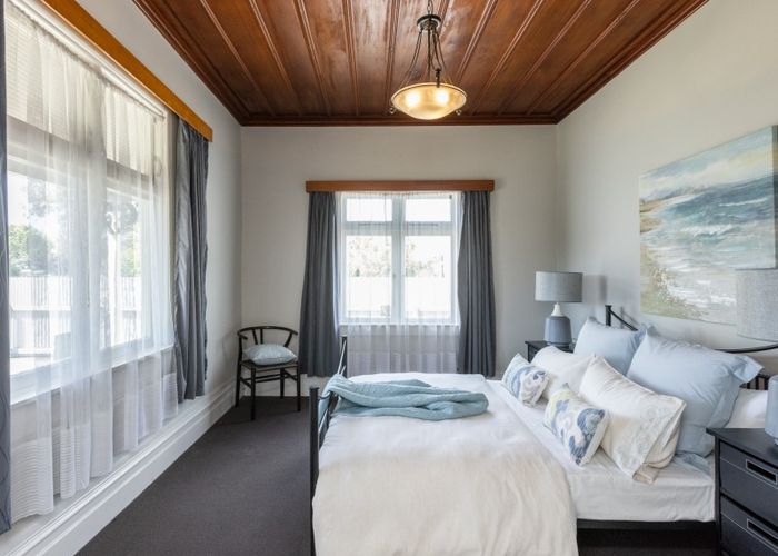  at 603 Princes Street, Parkvale, Hastings