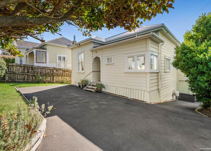  at 0 Mokoia Road, Ngongotaha, Rotorua