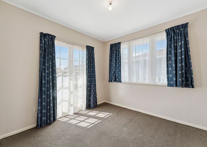  at Pakuranga, Manukau City, Auckland