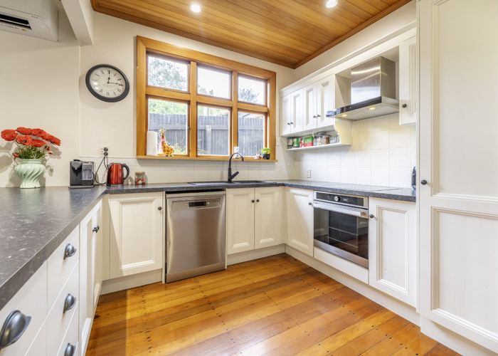  at 7B SEA VIEW TCE, Seaview, Timaru