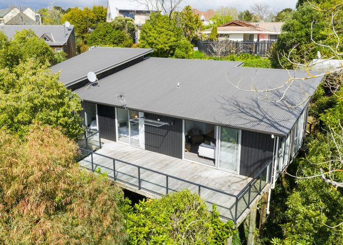  at 16A Springdale Grove, Fitzherbert, Palmerston North, Manawatu / Whanganui