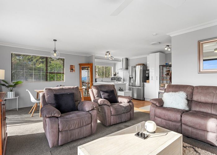  at 24a Greenhill Road, Wakatu, Nelson, Nelson / Tasman
