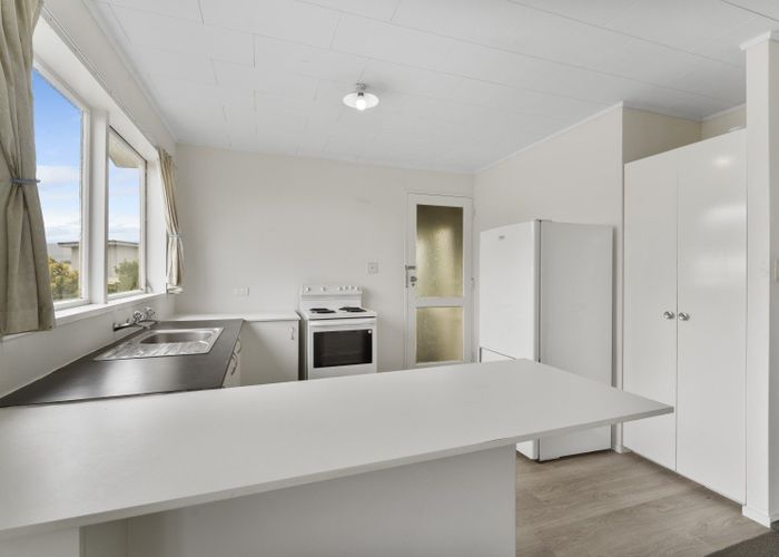  at 6B Robert Mckeen, Otaki Beach, Kapiti Coast, Wellington